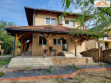 H-004433 - 