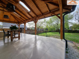 H-004433 - 