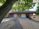 H-004433 - 