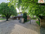 H-004433 - 