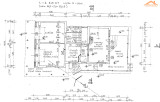 H-004433 - 