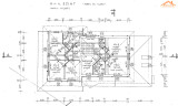 H-004433 - 