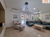 H-004433 - 