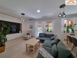 H-004433 - 