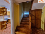 H-004434 - 