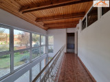 H-004434 - 