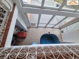 H-004434 - 