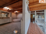 H-004434 - 