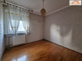 H-004434 - 