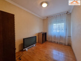 H-004434 - 
