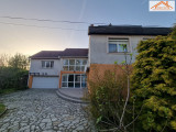 H-004434 - 