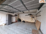 H-004434 - 