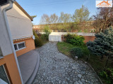 H-004434 - 