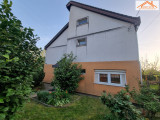 H-004434 - 