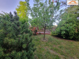 H-004434 - 
