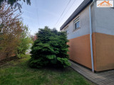 H-004434 - 