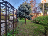 H-004434 - 
