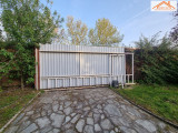 H-004434 - 