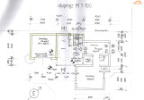 H-004434 - 