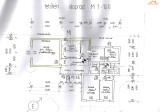 H-004434 - 
