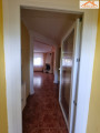 H-004434 - 