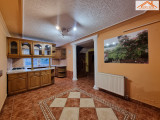 H-004434 - 