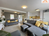 L-004435 - 