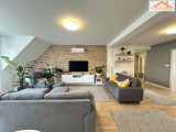 L-004435 - 