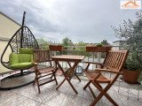 L-004435 - 