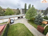 L-004435 - 