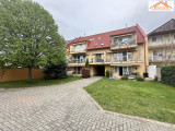 L-004435 - 
