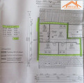 L-004435 - 