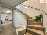 L-004435 - 
