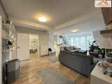 L-004435 - 