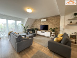 L-004435 - 