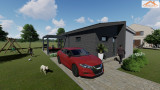 H-004436 - 