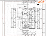 H-004436 - 