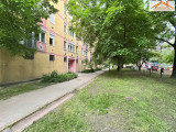 L-004438 - 