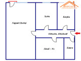 L-004438 - 