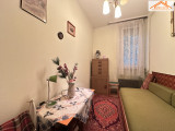 L-004438 - 