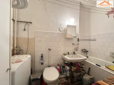 L-004438 - 