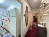 L-004438 - 