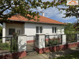 VH-004441 - 