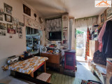 H-004442 - 