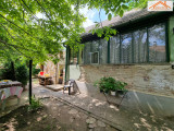 H-004442 - 