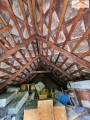 H-004442 - 