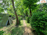 H-004442 - 