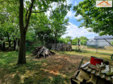 H-004442 - 