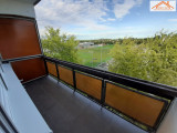 L-004443 - 