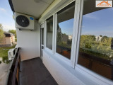 L-004443 - 
